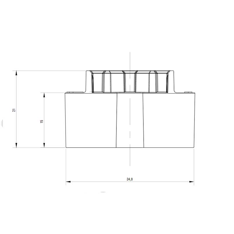 2811002710 2811 0027 10