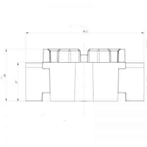 2811012710 or 2811 0127 10