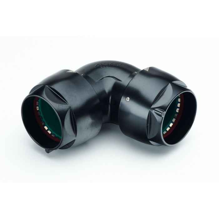 2811700390 90 degree elbow