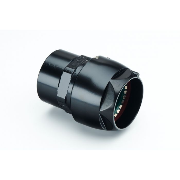 2811700690 end cap airnet