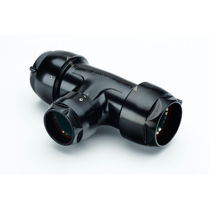 d80-63 reduction tee 2811760790