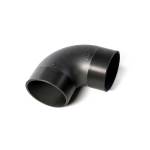 airnet 6 inch elbow