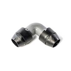 2 inch 90 degree airnet elbow