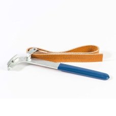 belt spanner tool airnet