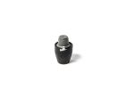 airnet 3/4 inch end cap