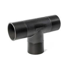 4 inch tee for airnet aluminum