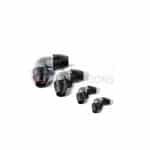 airnet 90 degree elbow