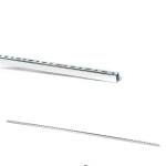 Profile Channel for installation