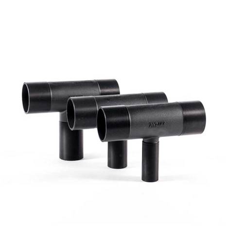 large diameter reducing unions airnet