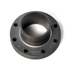 6 inch airnet flange