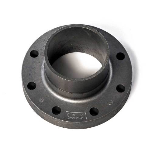 6 inch airnet flange