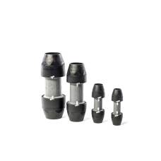 Equal Union AIRnet - Image 4