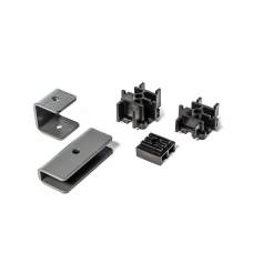 AIRnet Pipe Clip Spacer