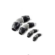 AIRnet 45 Degree Elbow - Image 2