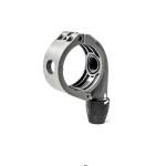 airnet quick drop fitting