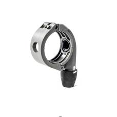 airnet quick drop fitting