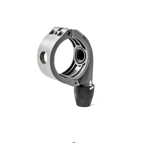 airnet quick drop fitting