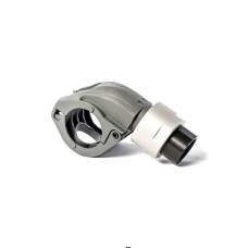 AIRnet Quick Drop Threaded 
