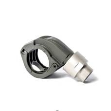 AIRnet Quick Drop Threaded 