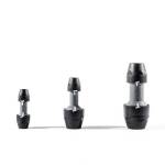 small series reducing union