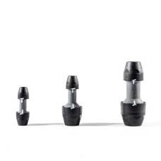 small series reducing union