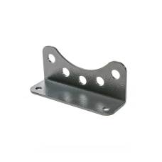 Valve or Flange Support