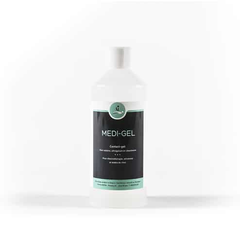 AIRnet Slide Fluid Lubricant