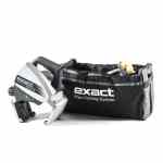 large diameter pipe cutter