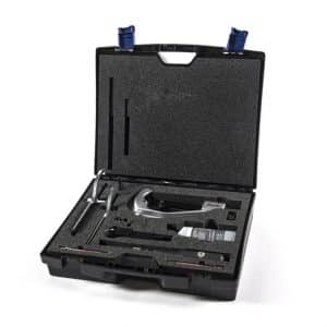 complete toolbox airnet tools for airnet compressed air piping system