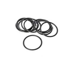 AIRnet O-Ring