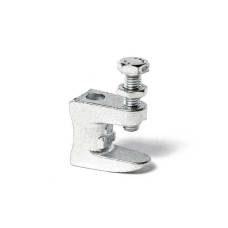 Screw Beam Clamp