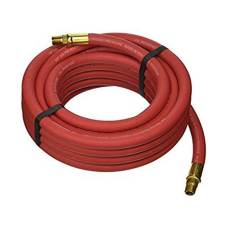 Shop Hose - 3/8"ID 300 PSI