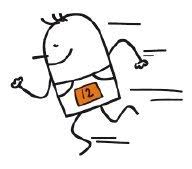 airnet is the fastest installation, air pipe, air pipe accessories, air pipe tools, pipe fittings, pipe accessories, pipe tools, aluminum pipe, aluminum pipe fittings, aluminum pipe accessories, aluminum piping tools, compressor pipe, compressor pipe fittings, compressor pipe accessories, compressor tools, airnet pipe, airnet aluminum pipe, airnet compressor pipe, airnet compressor aluminum pipe, compressor pipe, compressor aluminum pipe, air compressor parts, air compressor sales, air compressor accessories, air compressor accessory, air compressor piping, air compressor fittings, air compressor installation, compressed air parts, compressed air sales, compressed air accessories, compressed air accessory, compressed air piping, compressed air fittings, compressed air installation