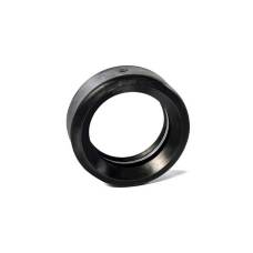 Replacement Seals 4"