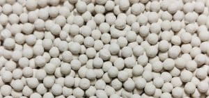 The Best Strategy for Eliminating Water Vapor in Compressed Air