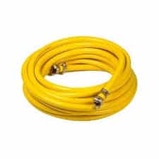 Hose: 50' Section For Lm RCU