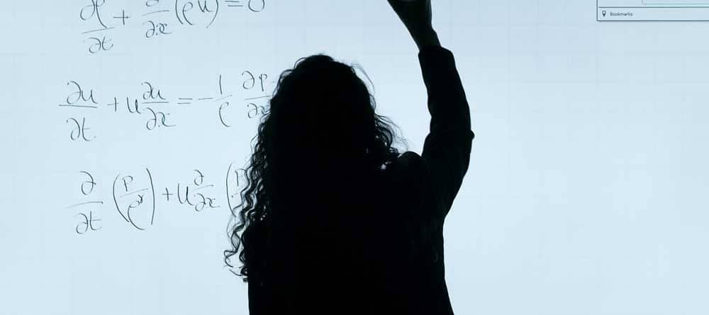 How well do you know your compressed air costs?