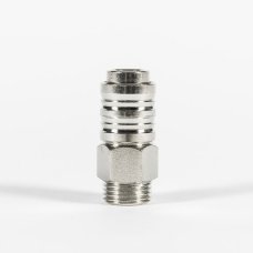 Quick Release - Image 6