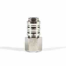 Quick Release - Image 5