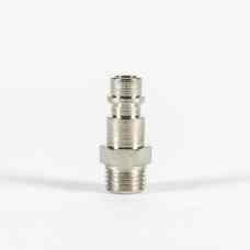 Quick Release - Image 4