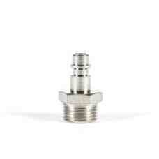 Quick Release - Image 3