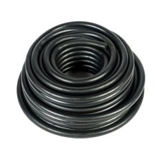Air Hoses - Image 3