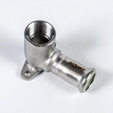 Wall Mounted Manifold