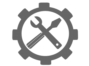 airnet pipe for sale