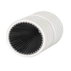 2813 0540 00 or 2813054000