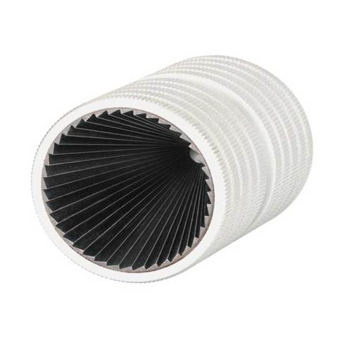 2813 0540 00 or 2813054000