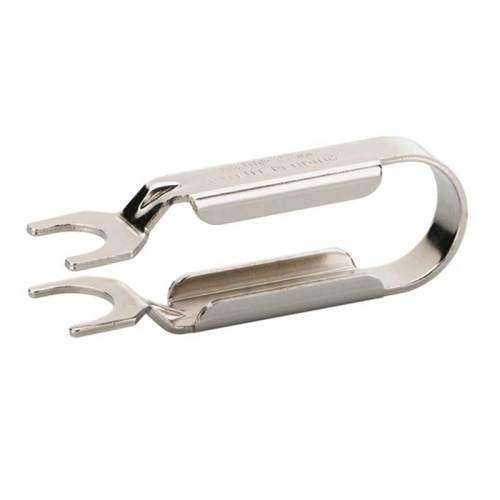 Disassembly Pliers