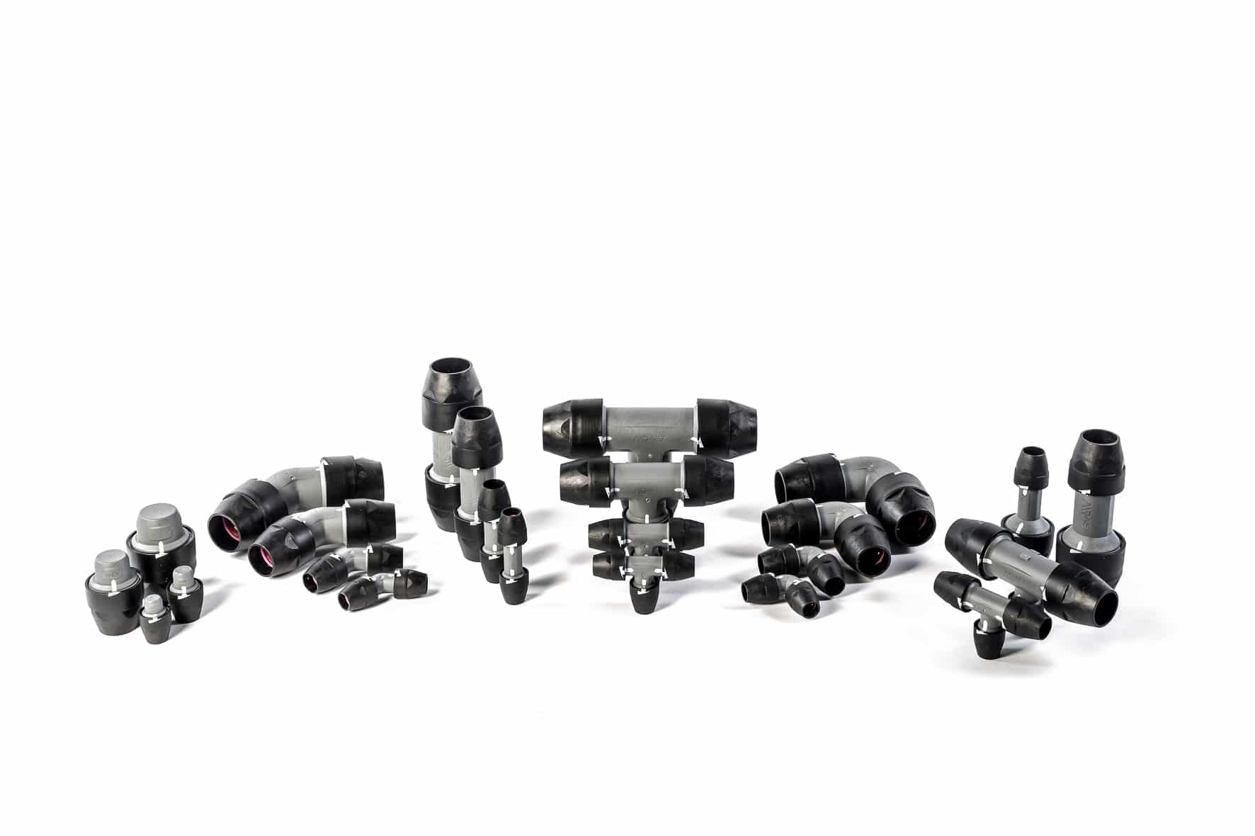 airnet fittings Airnet push to fit, airnet fittings, air pipe fittings, quick fit pipe fittings