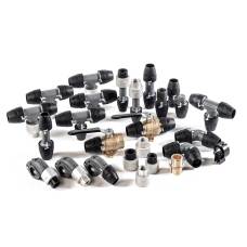 AIRnet Fittings