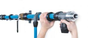 airnet installation instructions, compressed air system installation airnet videos